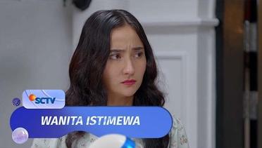 Episode 137 | Part 1/2