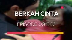 Episode 09 dan 10