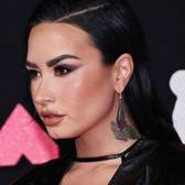 Demi Lovato