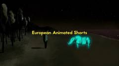 The Finest European Shorts in Europe on Screen 2019