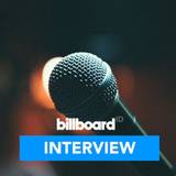 Billboard Interview