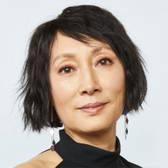 Diana Lin