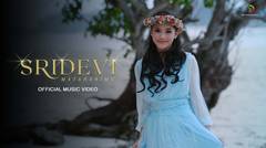 Sridevi - Mataharimu | Official Music Video