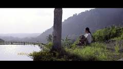 Ibu Maafkan Aku - Official Trailer 2016