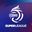 BRI Super League