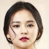 Kim Yoon-hye