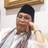 dr. Abdul Gafur Tengku Idris