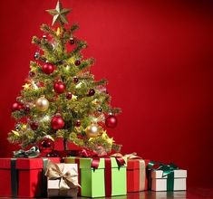 Perayaan Natal