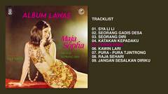 Maja Sopha - Album Lawas Maja Sopha | Audio HQ