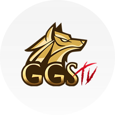 https://thumbor.prod.vidiocdn.com/mKMJ1J-ffUe8NpZ3ky3Ve5oDzuI=/230x230/filters:quality(70)/vidio-web-prod-livestreaming/uploads/livestreaming/square_image/18105/25d569.png