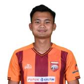 Komang Teguh Trisnanda Putra