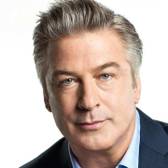 Alec Baldwin