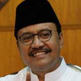 Gus Ipul