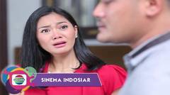 Sinema Indosiar - Kubayar Pacar Suamiku Demi Anakku