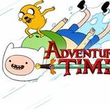 Adventure Time - Cartoon Network