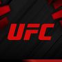 UFC
