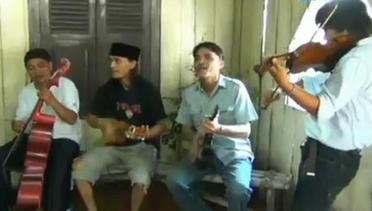 Sanggar Guntur Siap Suguhkan Tarian Tradisional Indonesia di KAA ke-60