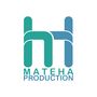 Mateha Production