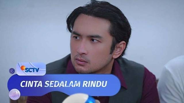 Episode 168 | Part 1/2