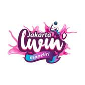 Jakarta Livin Mandiri