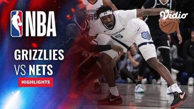 Nba top stream me