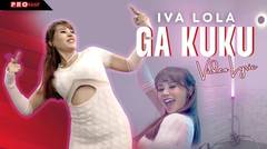 Iva Lola - Ga Kuku (Official Lyric Video)