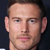 Tom Hopper