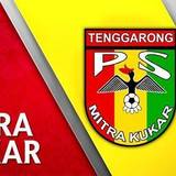 Mitra Kukar