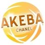 Akeba.chanel