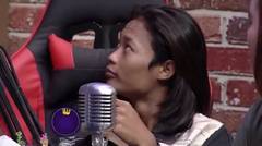 Studio The Sultan Kedatangan Tamu Fenomenal! Ada BONGE Lhoo, Malam Ini Pukul 23.15 WIB