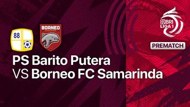 BRI LIGA 1