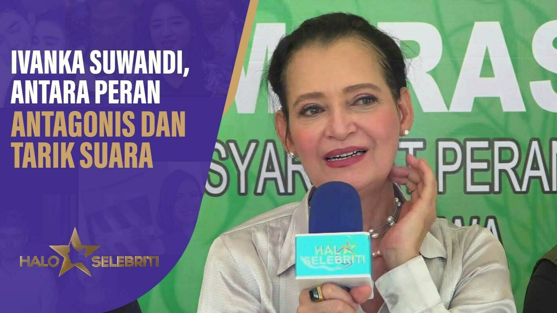 Yalangoch aktrisa Spirkina