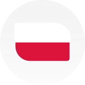 Poland