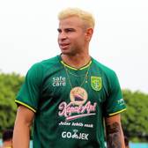 Diogo Campos Gomes