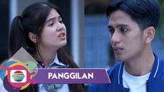 Makin Runyam!!! Lian Kena Pelet, Ilyas Dipaksa Berpisah dengan Nabila | Panggilan - Episode 122