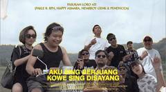 Pakle ft. RPH, Happy Asmara, Ndarboy Genk & Pendhoza - Aku Sing Berjuang Kowe Sing Disayang