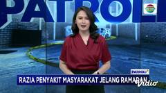 Patroli - 28/02/25