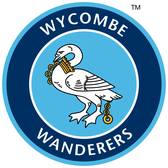 Wycombe Wanderers FC