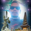 User kadek agus muliawan
