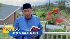 Agama Paru-Paru Jiwa