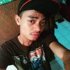 user profile