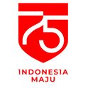 Indonesia Maju