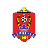Persijap