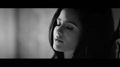 Austin Mahone- Put It On Me Feat. Sage The Gemini (Official Video)