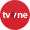 TVOne