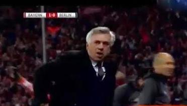 Segmen 6: Kemenangan Bayern Muenchen hingga Atlet PON Terlantar