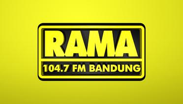 Rama FM