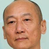 Zhang Jian Ya