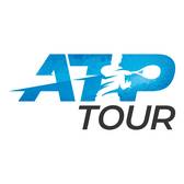 ATP Tour