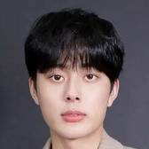 Yoo Seon Ho